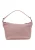 FELIPA Schoudertassen Dames donkerroze