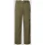 FREE/QUENT Straight leg broek met steekzakken, model ‘Pachino’