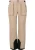 SLOPE Sportbroek ‘Killy’  beige