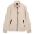 Tom Tailor Blouson jacket beige
