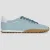 Lage Sneakers HOFF BRIDGE”