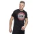 T-shirt Benlee Boxing Logo