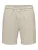 Only & Sons Broek ‘ONSNewkodyl’  ecru