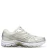 Saucony – Ride Millennium cream silver Mesh Unisex