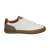 Trainers Pepe Jeans Kenton Once