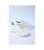 DL Sport 6540 sneakers wit dames