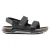 Sandalen Birkenstock Tatacoa Birko-Flor