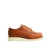 Dames Derbie Red Wing Shoes 3607 Shop Moc Oxford