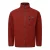 Fleece Dare 2B Camber