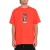 T-shirt Volcom Olivmoose