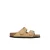 Dames muiltjes Birkenstock Arizona Vl Latte