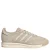 adidas Originals SL 72 RS sneakers zand/ecru