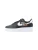 Nike Sportswear Sneakers laag ‘Air Force 1 ’07 Premium’  pastelblauw / geel / zwart / wit