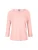 MADELEINE Trui  lichtroze