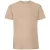 Fruit of the Loom Heren iconic 195 premium ringspun katoen t-shirt