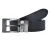 Picard Riem  chocoladebruin