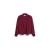 Vrouwenblouse Armedangels Efinaraa