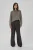 Pullover PalomaMW Box fit brown