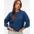 Vero Moda Ursula LS Sweater Dames