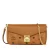 MCM Crossbody bags – Tracy Vi Lthr Mix Crossbody Mni Co in cognac