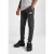 The North Face Mittellegi Jongens Joggingbroek