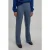 Josephine & Co Kyano Pants Navy Check