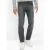 Brax 87-6508 chuck