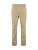 U.S. POLO ASSN. Chino ‘UMFabion’  beige