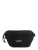 EASTPAK Heuptas ‘Springer’  rood / zwart / wit