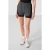Vrouwen Trekbare Mini Shorts
