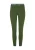 Ted Baker Leggings ‘Maria Essentials’  groen / wit