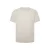 T-shirt Pepe Jeans Connor