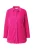 MIAMODA Blouse  pink