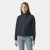 Damesjas Helly Hansen Escape Utility
