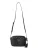 19v69 Italia Tassen BLANCH