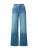 ONLY Jeans ‘ONLMadison’  blauw denim