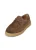 Marc O’Polo Mocassins  donkerbruin