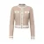 Damesvest Guess Aomori