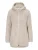 Cellbes of Sweden Fleece jas  offwhite