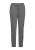 VIVANCE Broek  lichtgrijs / donkergrijs