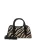 CALL IT SPRING Schoudertas ‘AVINA’  beige / zwart