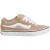 Vans Caldrone suede