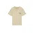 Grafisch T-shirt Wrangler