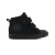 Shoesme FL23W003-B Veterschoenen