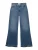 Pull&Bear Jeans  donkerblauw