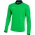 Nike Heren academy 25 dri-fit sweatshirt