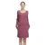 Damesjurk Ragwear Penelope