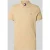Tommy Jeans regular fit poloshirt model ‘TJM SLIM PLACKET POLO EXT’