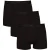 Top Gun Boxershorts 3er Pack TG25027