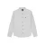 Shirt Quiksilver Motherfly Heather